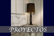 bt_projectes_esp
